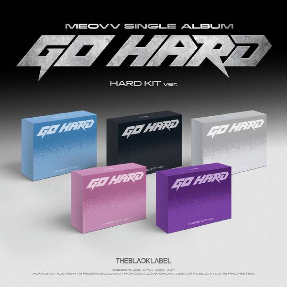 Albums